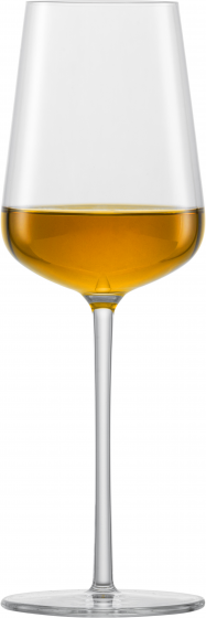 Бокал для вина Vervino 290 ml 2