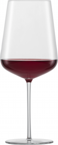 Бокал для красного вина Vervino 742 ml