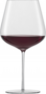 Бокал для красного вина Vervino 955 ml