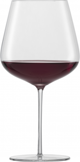 Бокал для красного вина Vervino 955 ml 1