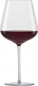 Бокал для красного вина Vervino 685 ml