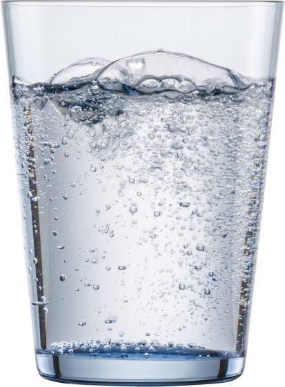 Стакан Together 548 ml smokey blue 1