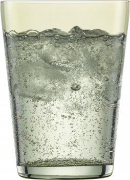 Стакан Together 548 ml olive