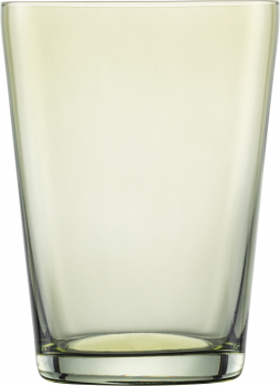 Стакан Together 548 ml olive