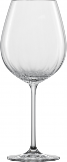 Бокал для вина Prisma 613 ml 1
