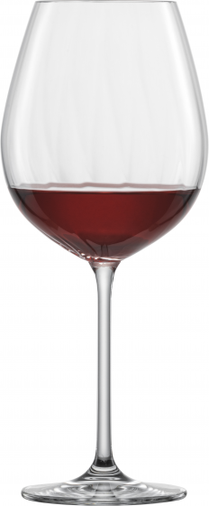Бокал для вина Prisma 613 ml 2