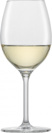 Бокал для вина Banquet 368 ml 1