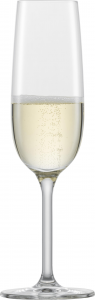 Бокал для шампанского Banquet 210 ml
