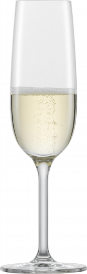 Бокал для шампанского Banquet 210 ml 1