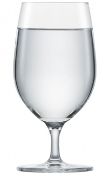 Бокал для воды Banquet 253 ml