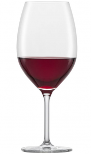 Бокал для вина Bordeaux Banquet 600 ml