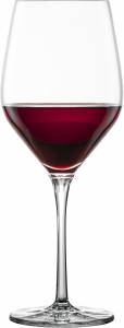 Бокал для красного вина Rotation 638 ml