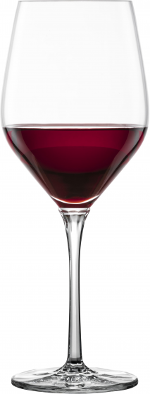 Бокал для красного вина Rotation 638 ml 1