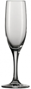 Бокал для шампанского Mondial 142 ml
