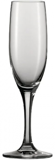 Бокал для шампанского Mondial 142 ml 1
