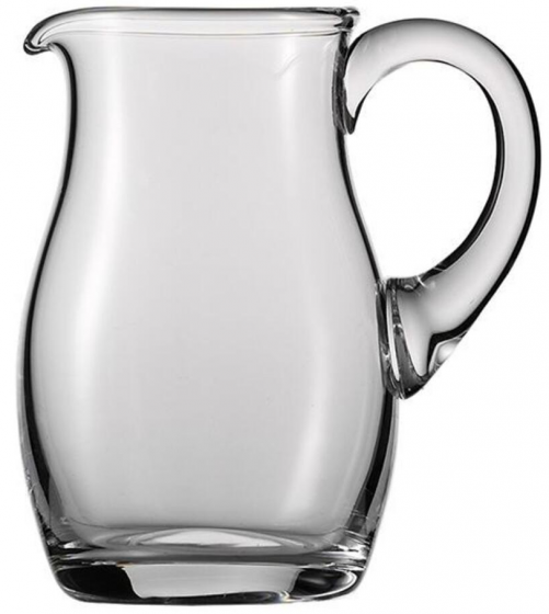 Кувшин Bistro 250 ml 1