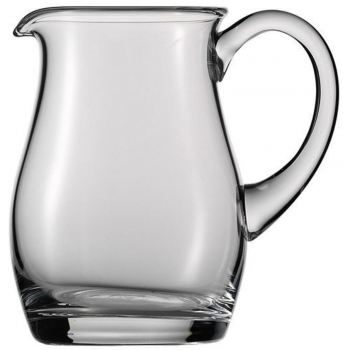 Кувшин Bistro 500 ml