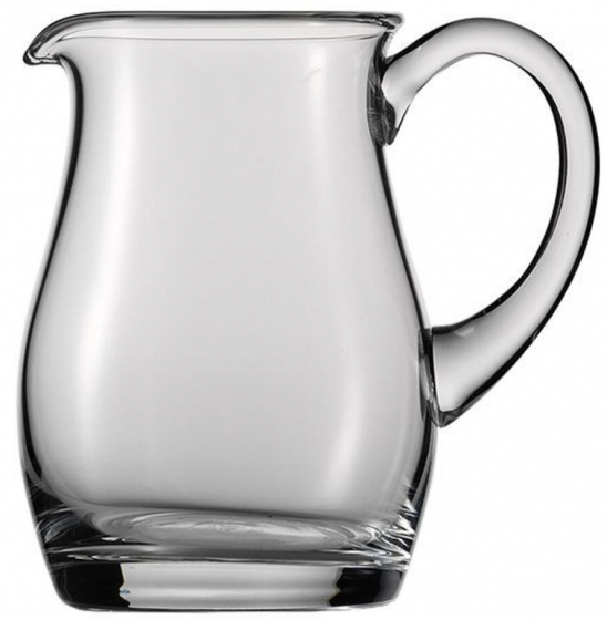 Кувшин Bistro 500 ml 1