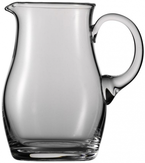 Кувшин Bistro 1 L 1