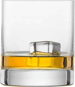 Стакан для виски Tavoro 315 ml
