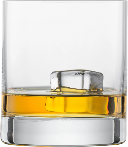 Стакан для виски Tavoro 315 ml 1