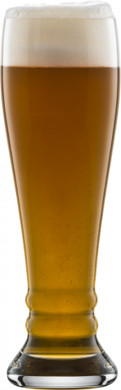 Бокал для пива Bavaria 500 ml 2