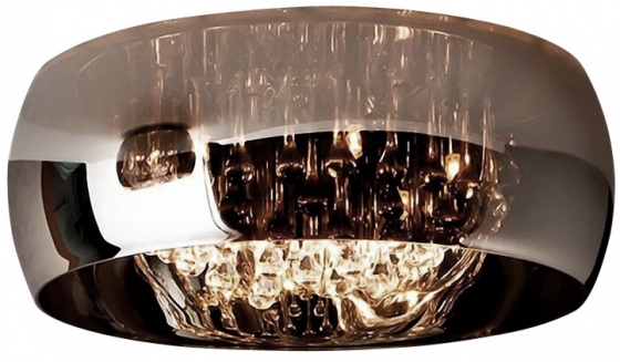 Потолочный светильник Argos 50X50X25 CM 1