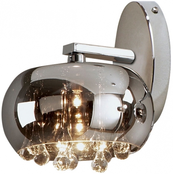 Бра Argos 22X27X20 CM 1