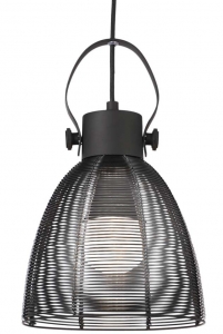 Подвесной светильник Tabatha LED 20X20X35 CM