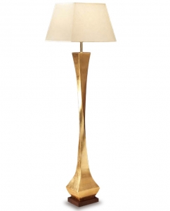 Торшер Deco 43X43X172 CM