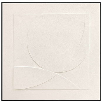 Диптих Albos 100X100 / 100X100 CM