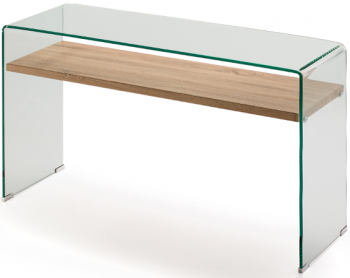 Консольный столик Sonama 125X40X76 CM
