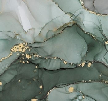 Постер на стекле Fondo Marino 180X120 CM