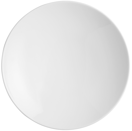 Чаша Fine Ø28 CM 2