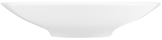 Чаша Fine Ø28 CM 1