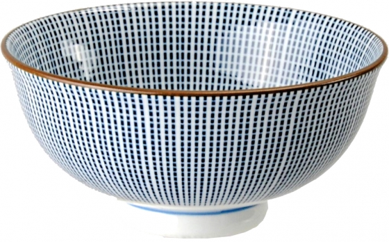 Чаша Sendan 12X6 CM 1