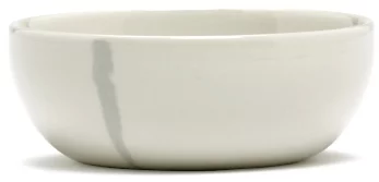 Малая чаша Zuma Ø9 CM
