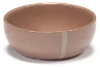 Малая чаша Zuma Ø9 CM