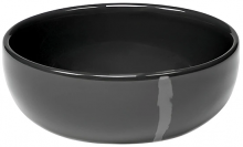 Малая чаша Zuma Ø9 CM
