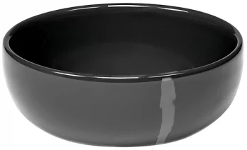 Малая чаша Zuma Ø9 CM