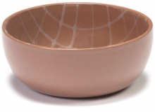 Пиала Zuma Ø13 CM