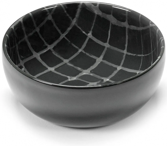 Пиала Zuma Ø13 CM 2