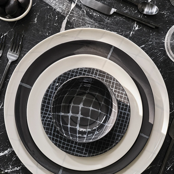 Пиала Zuma Ø13 CM 3