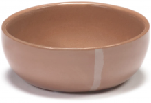 Пиала Zuma Ø15 CM