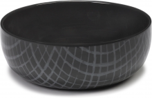 Тарелка Zuma Ø20 CM