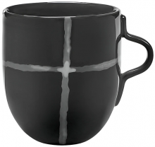 Кружка Zuma 300 ml