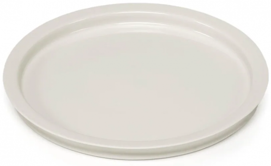 Тарелка Dune Ø23 CM 1