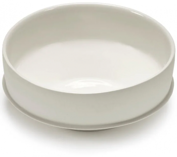 Чаша Dune Ø19 CM