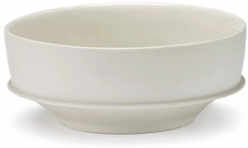 Чаша Dune Ø19 CM