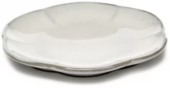 Блюдце Inku Ø14 CM